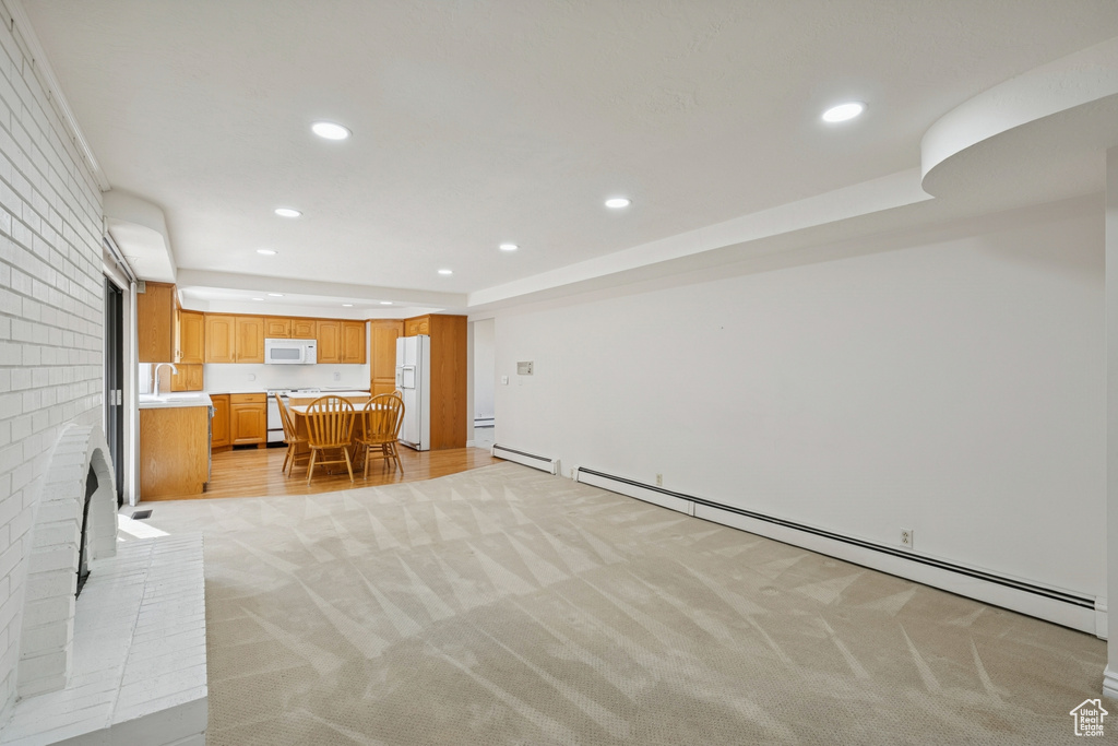 Photo 6 for MLS #2117432 at 2366 E Cinnabar Ln