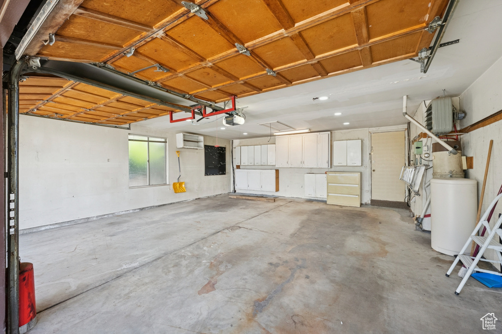 Photo 51 for MLS #2117432 at 2366 E Cinnabar Ln