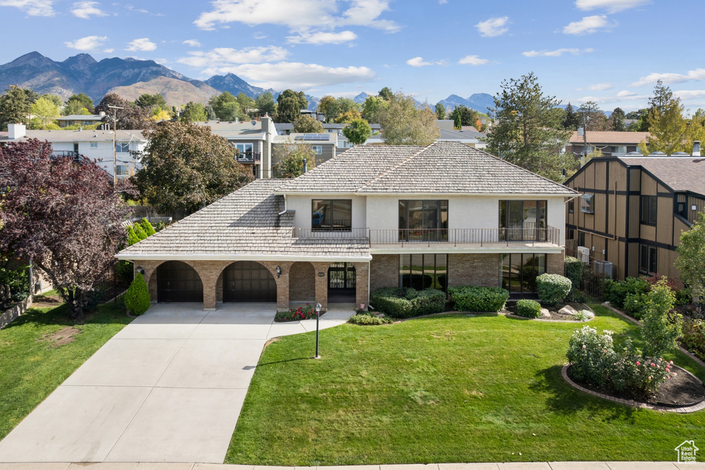 Photo 60 for MLS #2117432 at 2366 E Cinnabar Ln