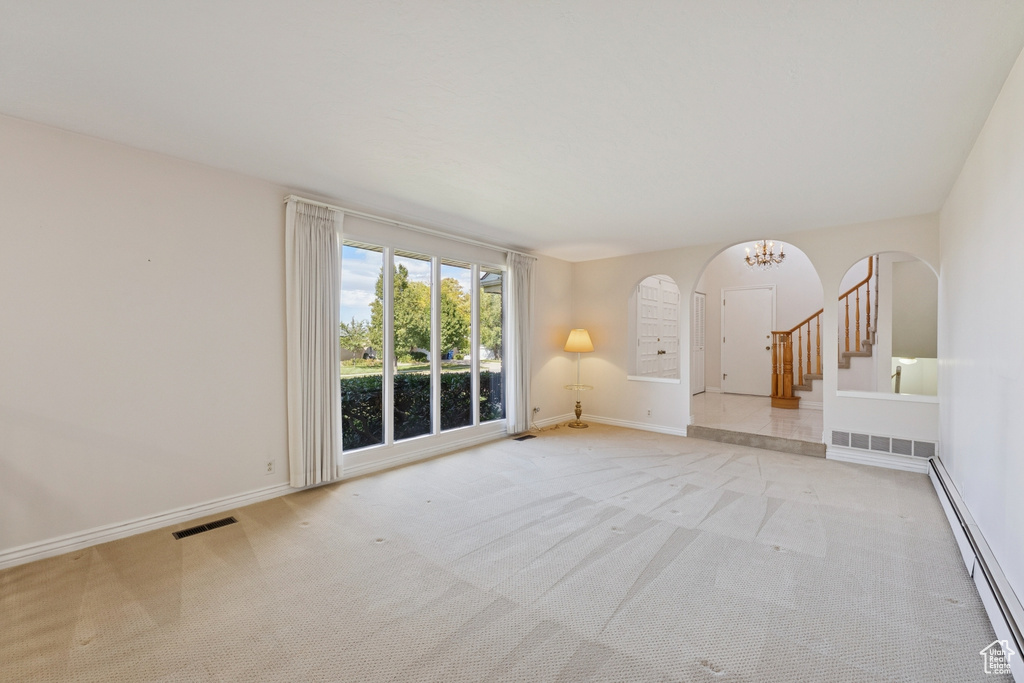 Photo 19 for MLS #2117432 at 2366 E Cinnabar Ln