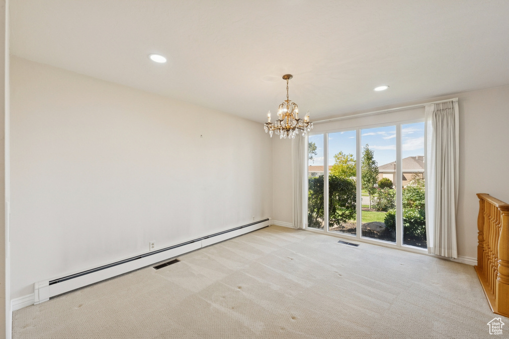 Photo 17 for MLS #2117432 at 2366 E Cinnabar Ln