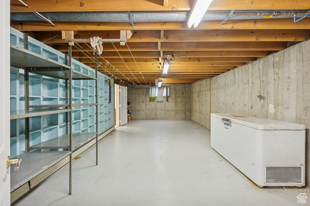 Photo 49 for MLS #2117432 at 2366 E Cinnabar Ln