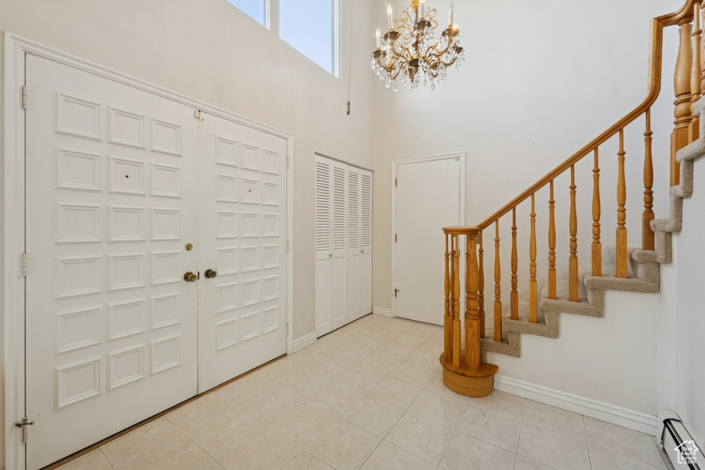 Photo 22 for MLS #2117432 at 2366 E Cinnabar Ln