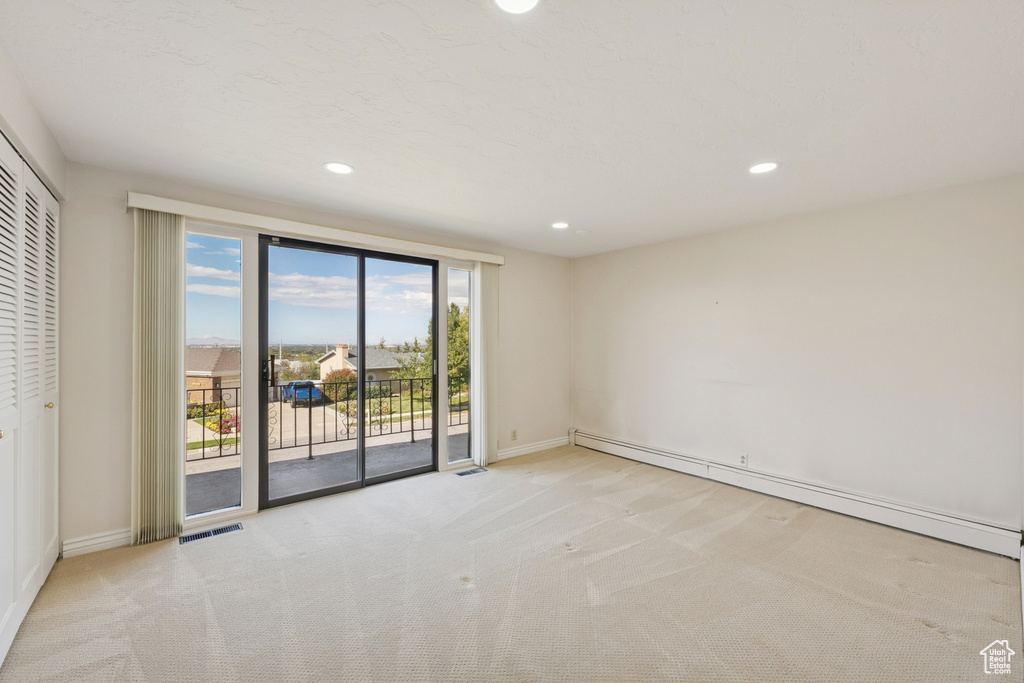 Photo 35 for MLS #2117432 at 2366 E Cinnabar Ln