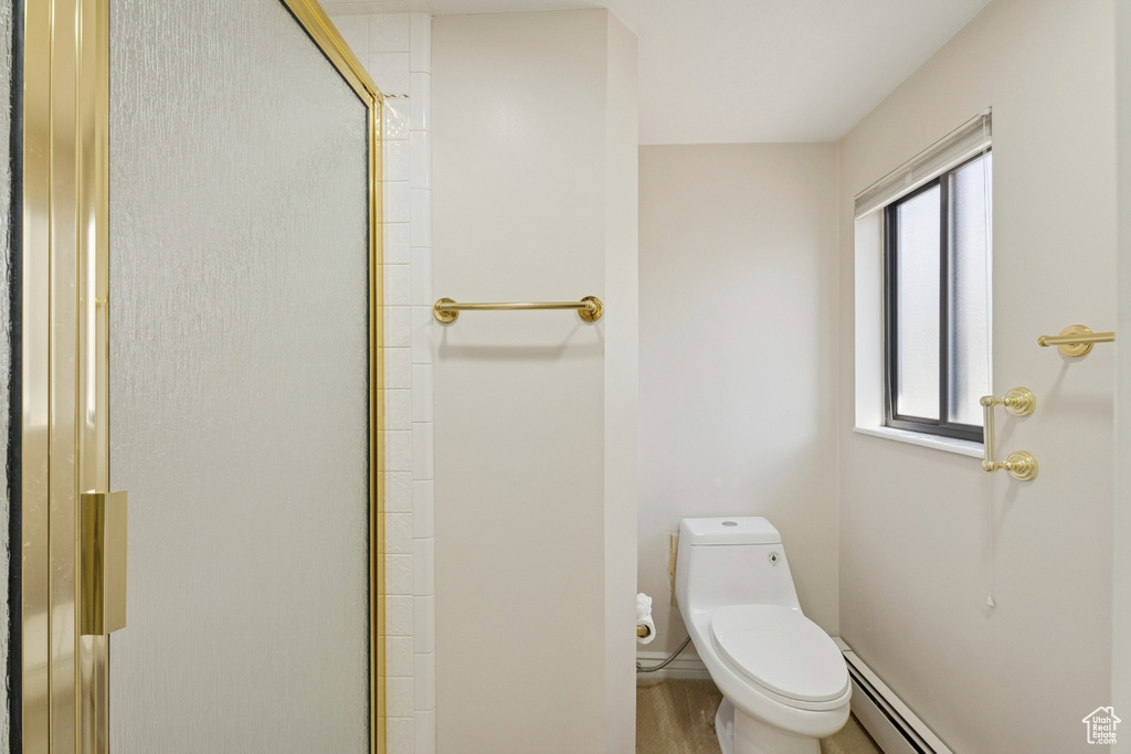 Photo 27 for MLS #2117432 at 2366 E Cinnabar Ln