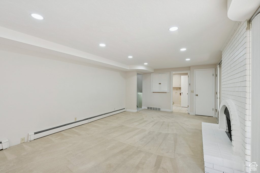 Photo 10 for MLS #2117432 at 2366 E Cinnabar Ln