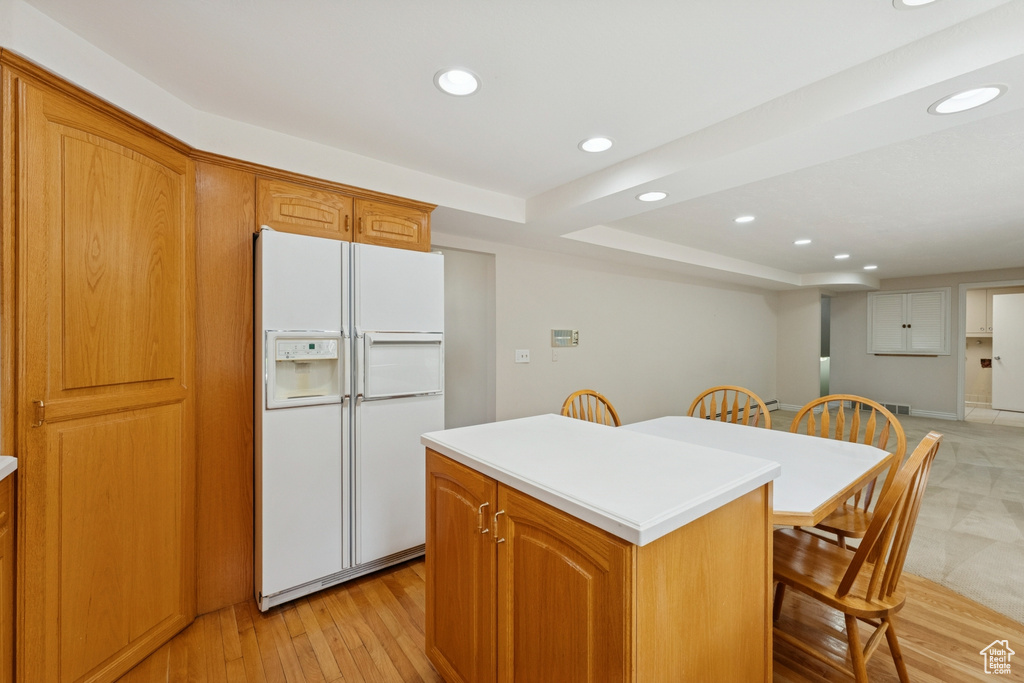 Photo 14 for MLS #2117432 at 2366 E Cinnabar Ln