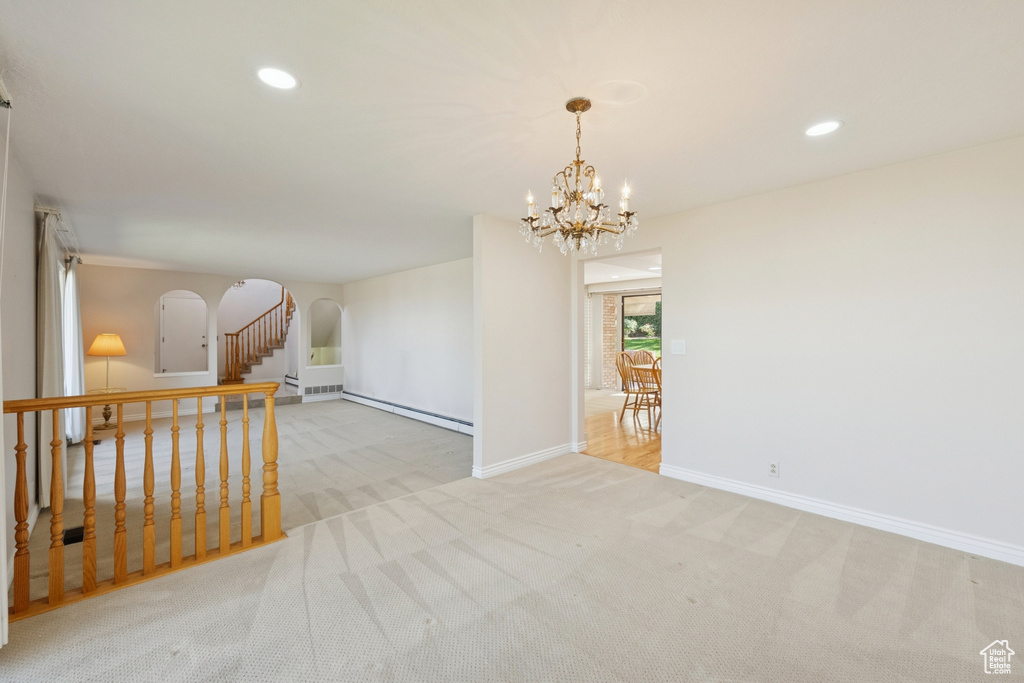 Photo 18 for MLS #2117432 at 2366 E Cinnabar Ln