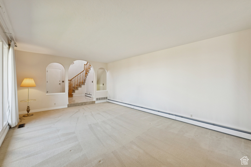 Photo 20 for MLS #2117432 at 2366 E Cinnabar Ln