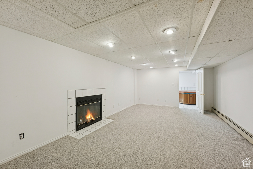 Photo 44 for MLS #2117432 at 2366 E Cinnabar Ln