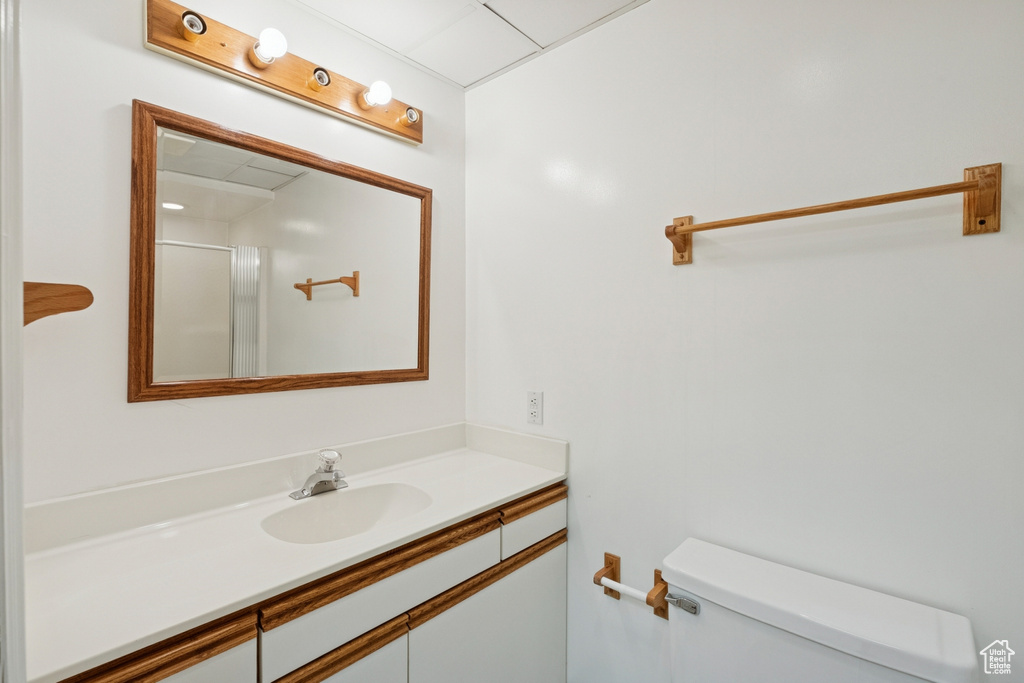 Photo 46 for MLS #2117432 at 2366 E Cinnabar Ln