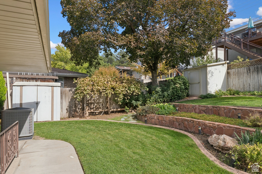 Photo 57 for MLS #2117432 at 2366 E Cinnabar Ln
