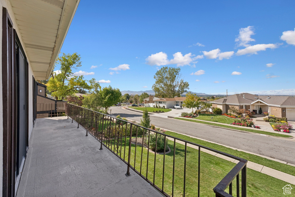 Photo 36 for MLS #2117432 at 2366 E Cinnabar Ln