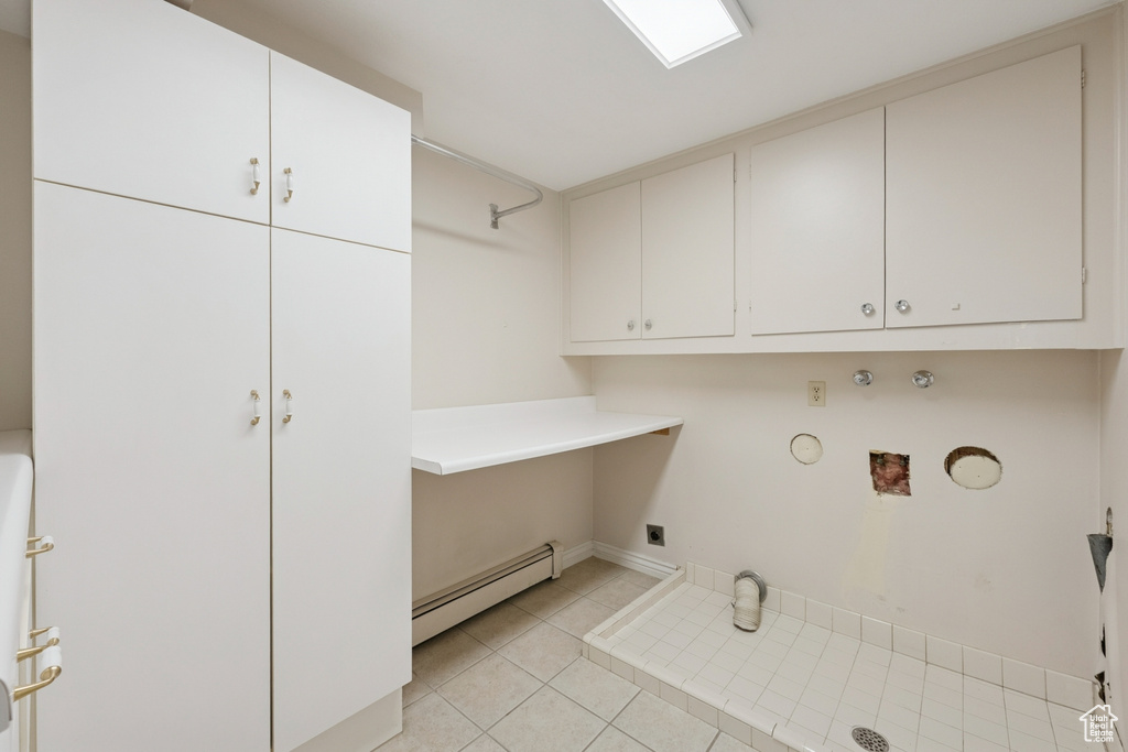 Photo 43 for MLS #2117432 at 2366 E Cinnabar Ln