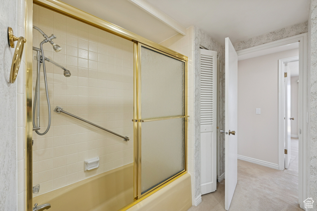 Photo 41 for MLS #2117432 at 2366 E Cinnabar Ln