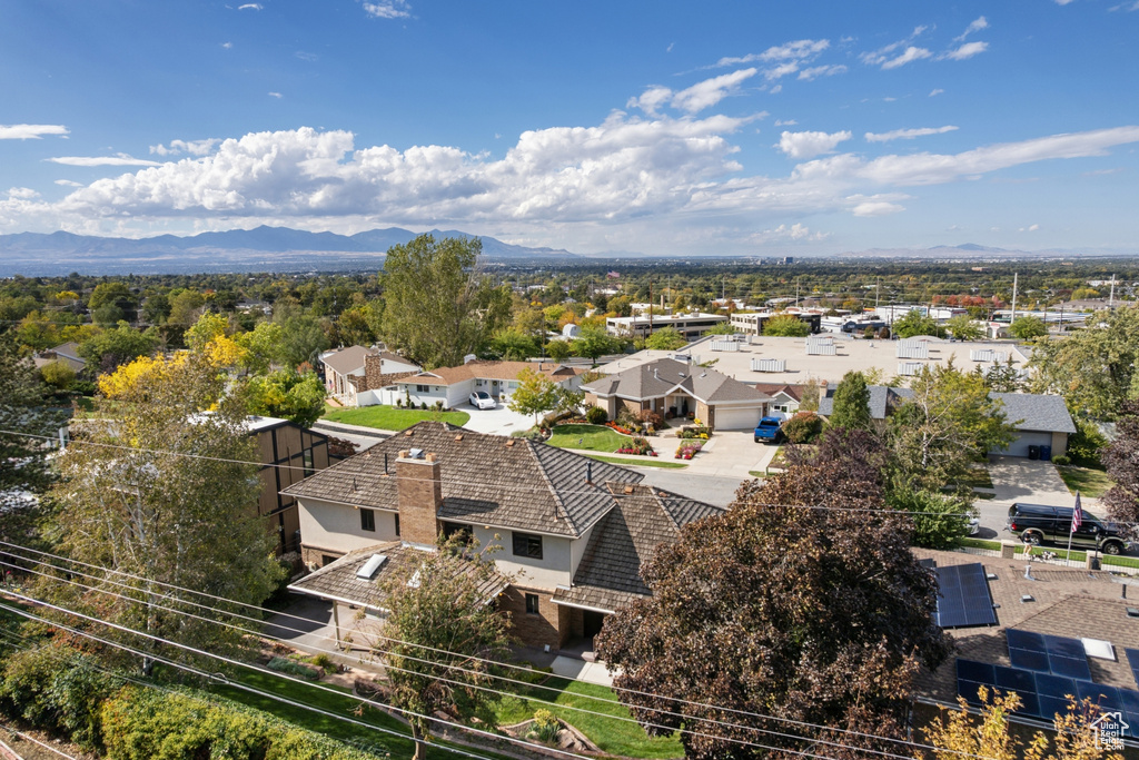 Photo 65 for MLS #2117432 at 2366 E Cinnabar Ln