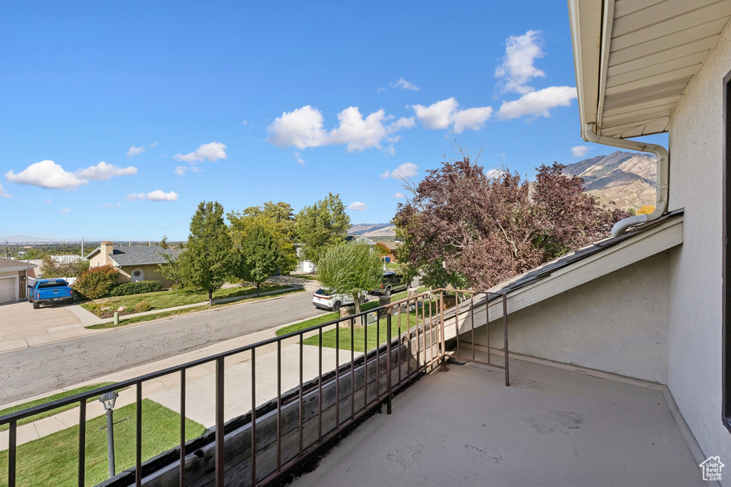 Photo 39 for MLS #2117432 at 2366 E Cinnabar Ln