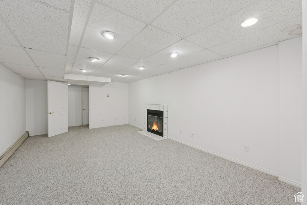 Photo 45 for MLS #2117432 at 2366 E Cinnabar Ln