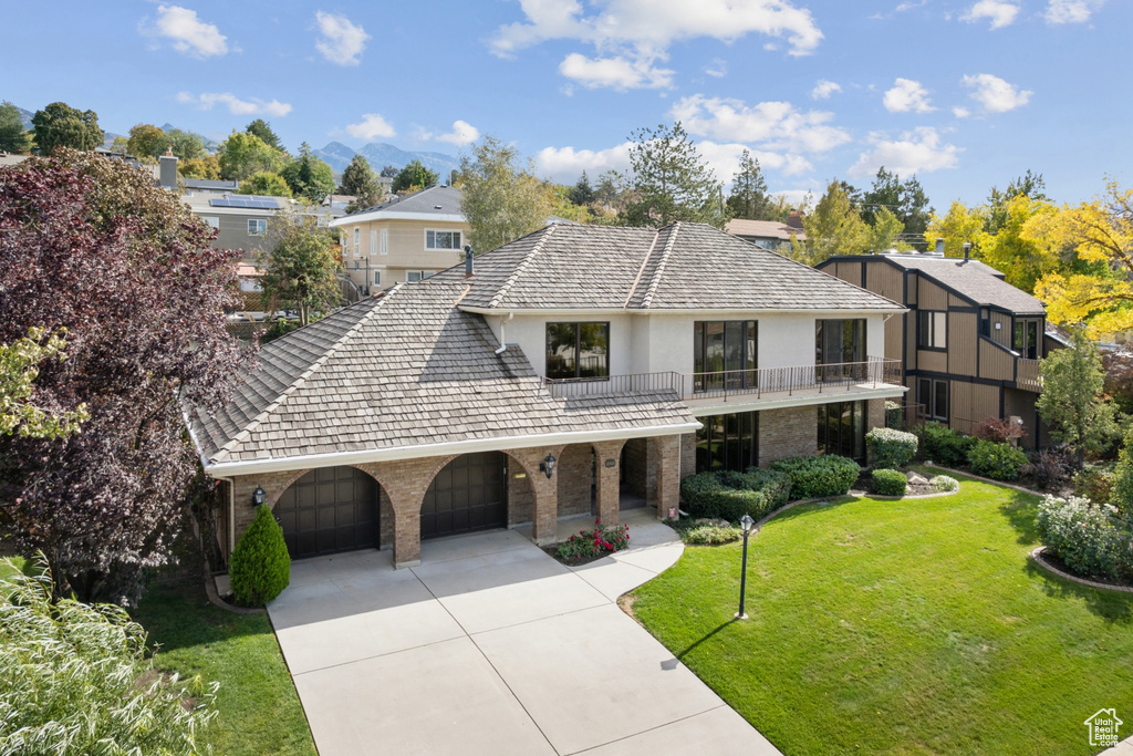 Photo 59 for MLS #2117432 at 2366 E Cinnabar Ln