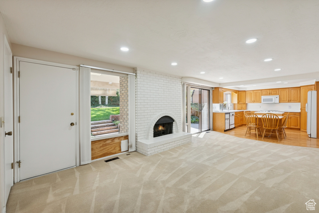 Photo 5 for MLS #2117432 at 2366 E Cinnabar Ln