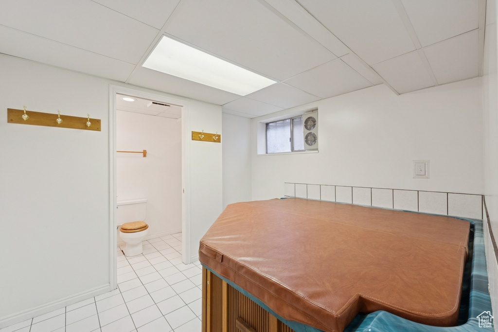 Photo 48 for MLS #2117432 at 2366 E Cinnabar Ln