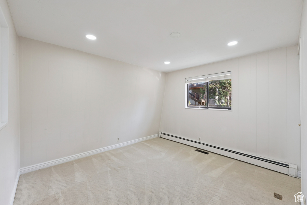 Photo 31 for MLS #2117432 at 2366 E Cinnabar Ln