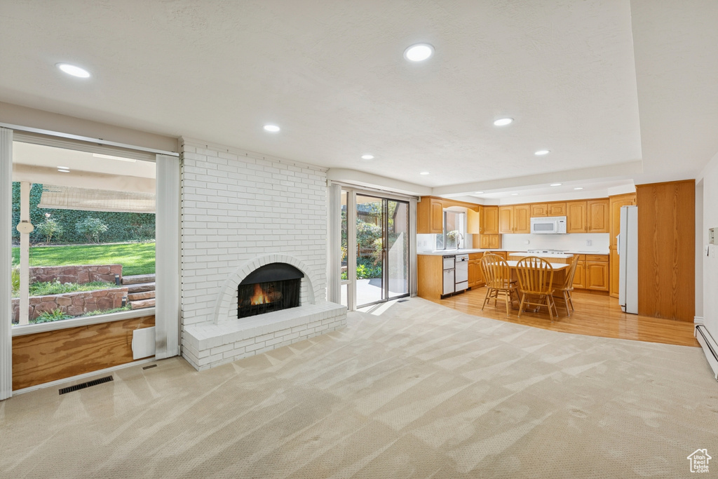 Photo 7 for MLS #2117432 at 2366 E Cinnabar Ln