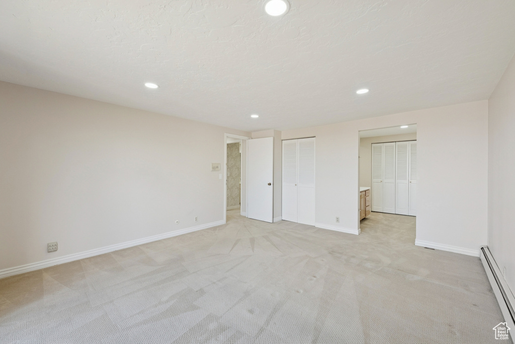 Photo 25 for MLS #2117432 at 2366 E Cinnabar Ln