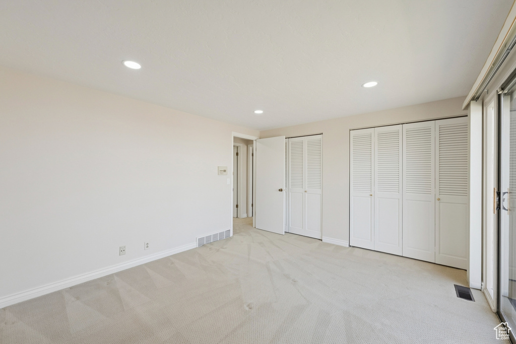Photo 24 for MLS #2117432 at 2366 E Cinnabar Ln