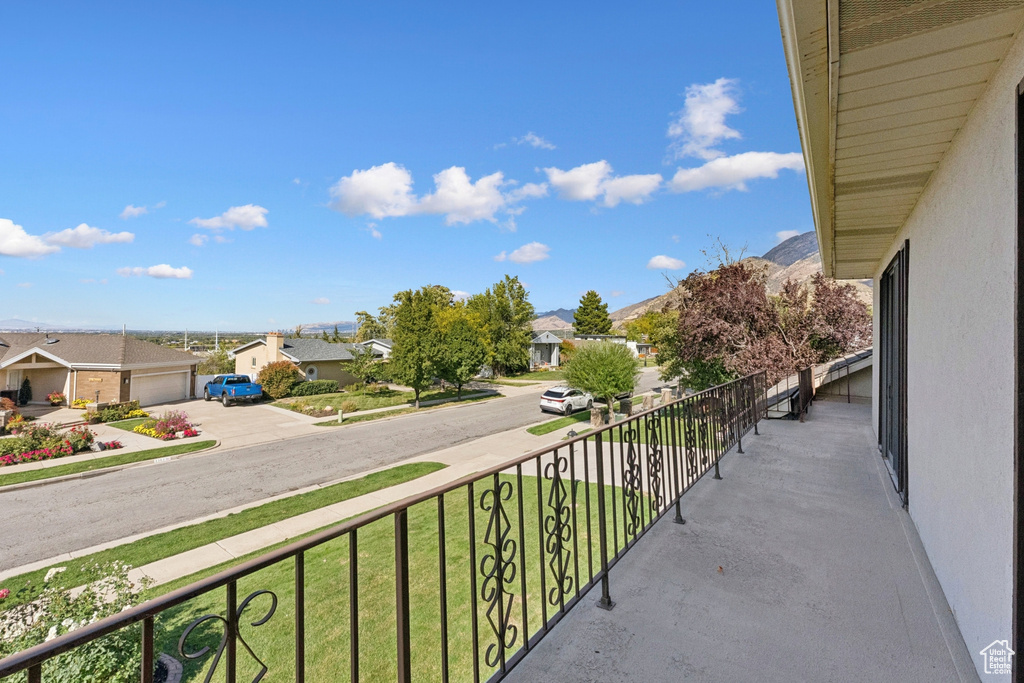 Photo 28 for MLS #2117432 at 2366 E Cinnabar Ln