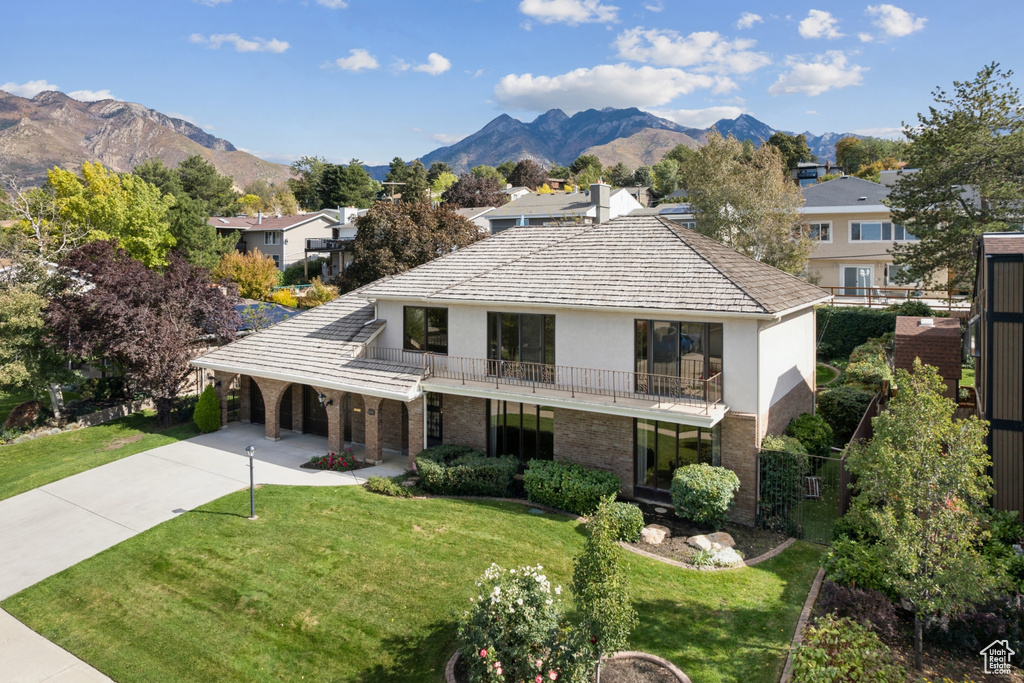 Photo 61 for MLS #2117432 at 2366 E Cinnabar Ln