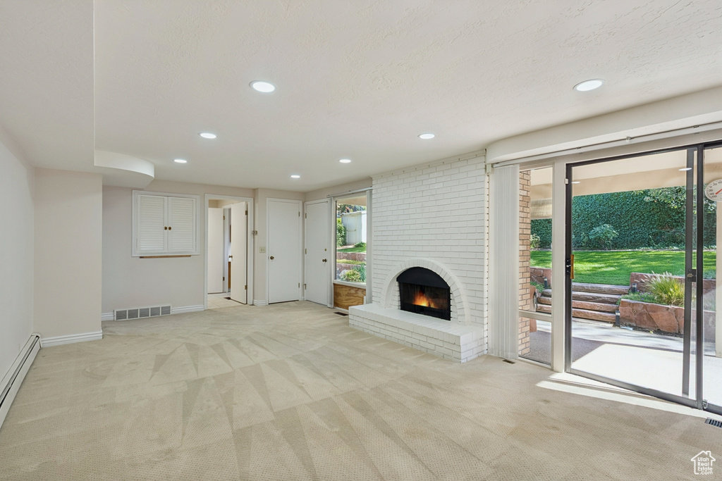 Photo 9 for MLS #2117432 at 2366 E Cinnabar Ln