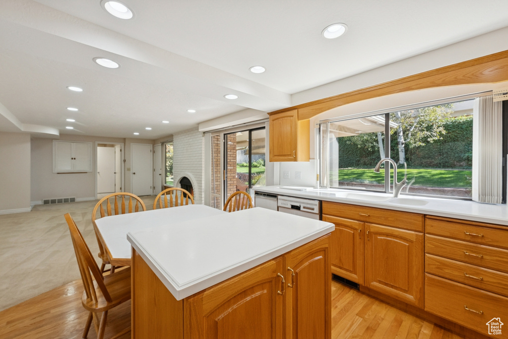 Photo 15 for MLS #2117432 at 2366 E Cinnabar Ln