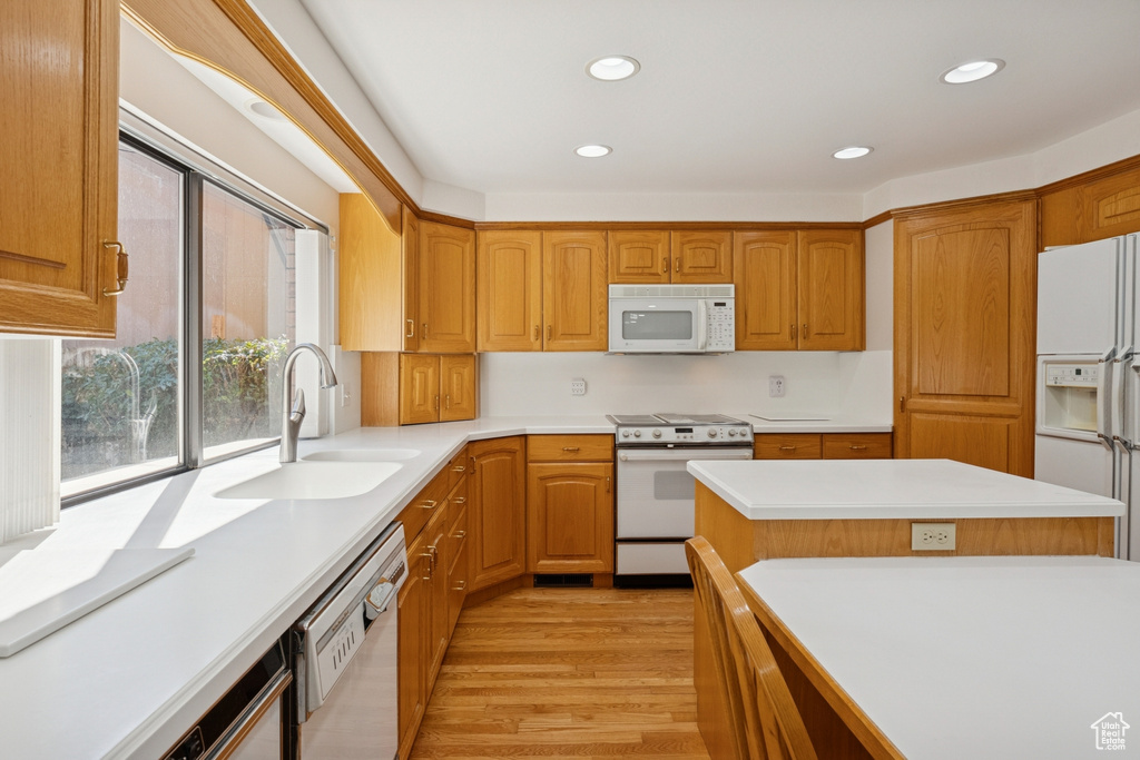 Photo 16 for MLS #2117432 at 2366 E Cinnabar Ln
