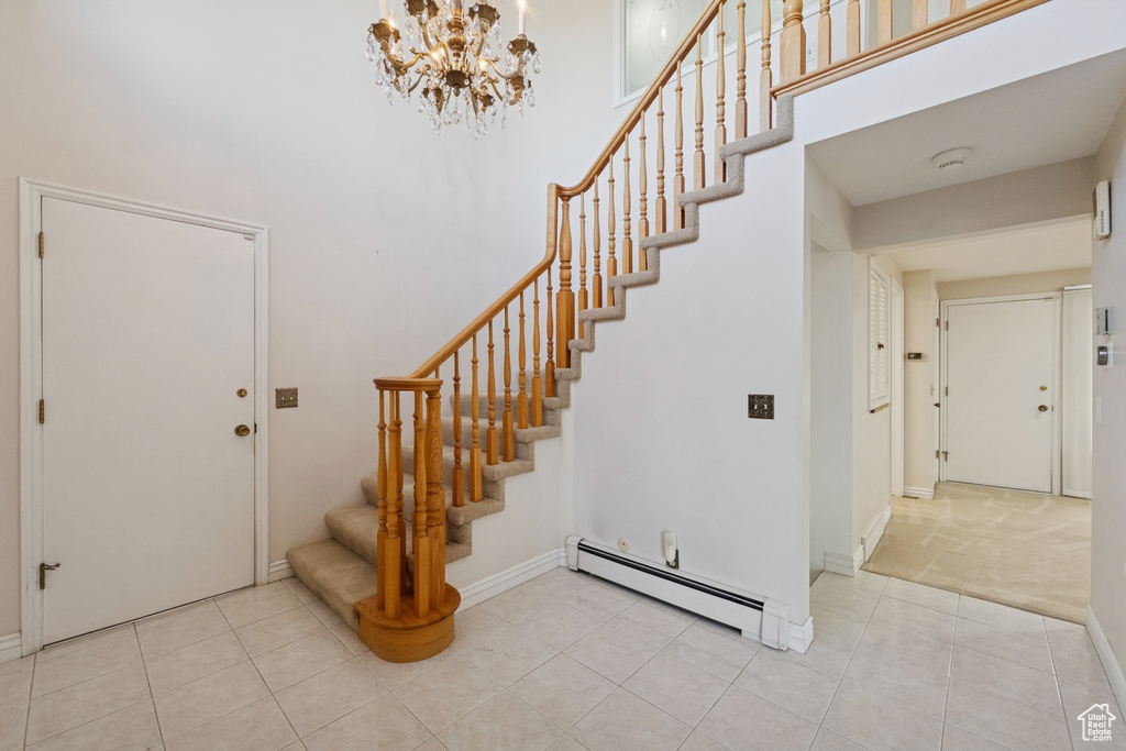 Photo 4 for MLS #2117432 at 2366 E Cinnabar Ln