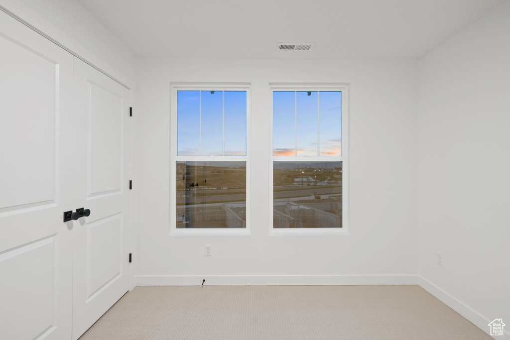 Photo 25 for MLS #2117433 at 6616 W Gosling Dr #281