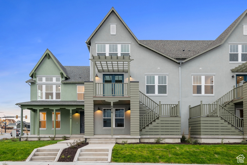 Photo 4 for MLS #2117433 at 6616 W Gosling Dr #281