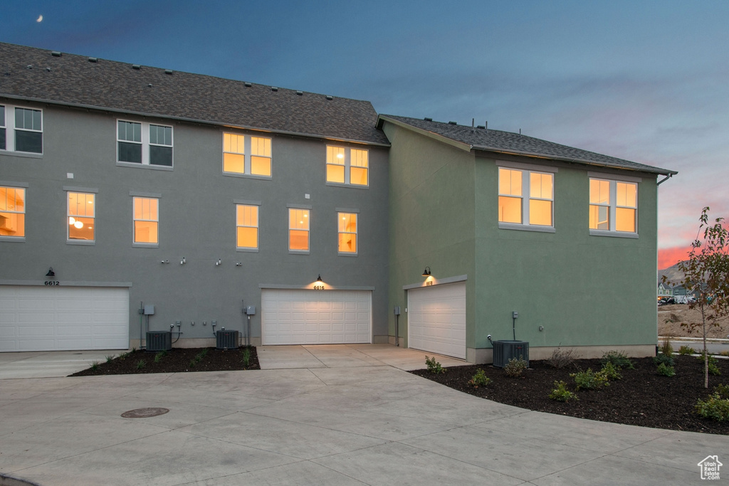 Photo 29 for MLS #2117433 at 6616 W Gosling Dr #281