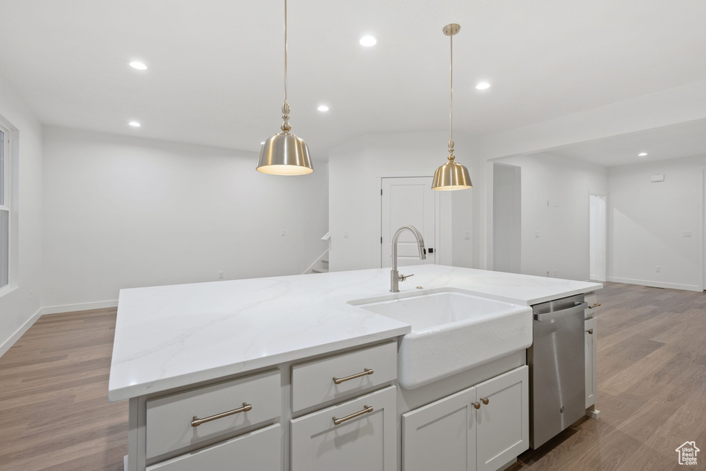 Photo 16 for MLS #2117433 at 6616 W Gosling Dr #281