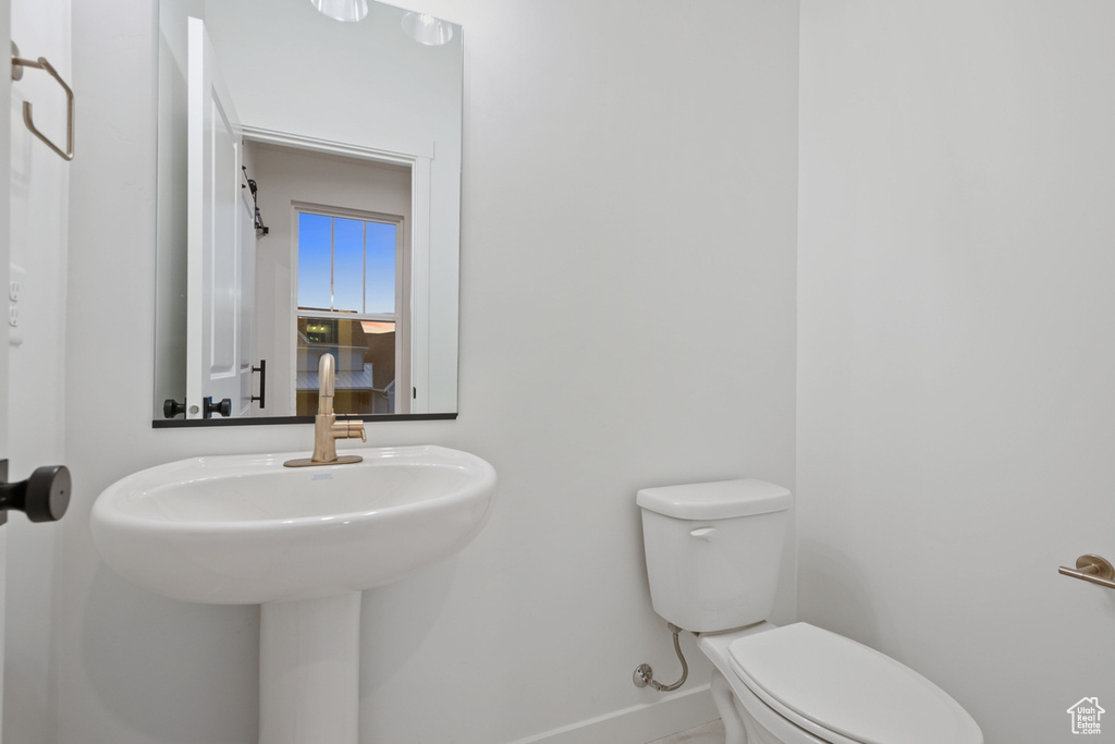 Photo 11 for MLS #2117433 at 6616 W Gosling Dr #281