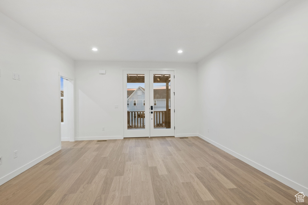 Photo 6 for MLS #2117433 at 6616 W Gosling Dr #281