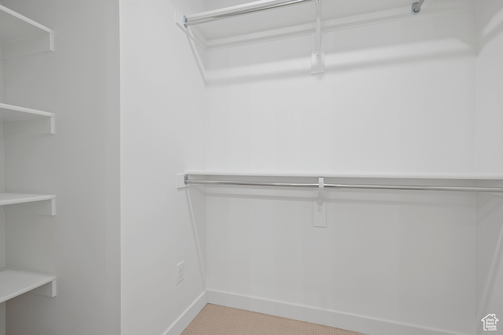 Photo 22 for MLS #2117433 at 6616 W Gosling Dr #281