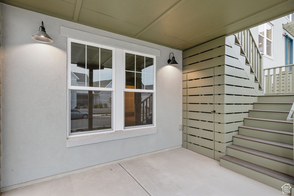 Photo 5 for MLS #2117433 at 6616 W Gosling Dr #281