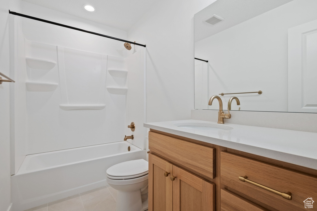 Photo 24 for MLS #2117433 at 6616 W Gosling Dr #281