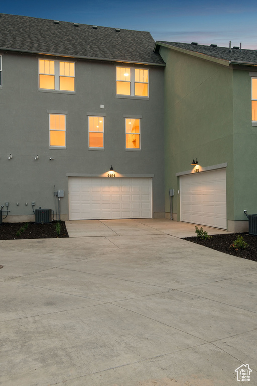 Photo 31 for MLS #2117433 at 6616 W Gosling Dr #281
