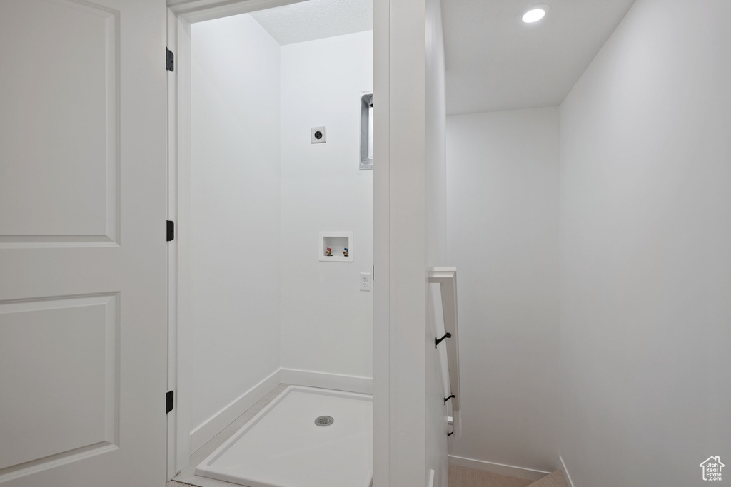 Photo 23 for MLS #2117433 at 6616 W Gosling Dr #281