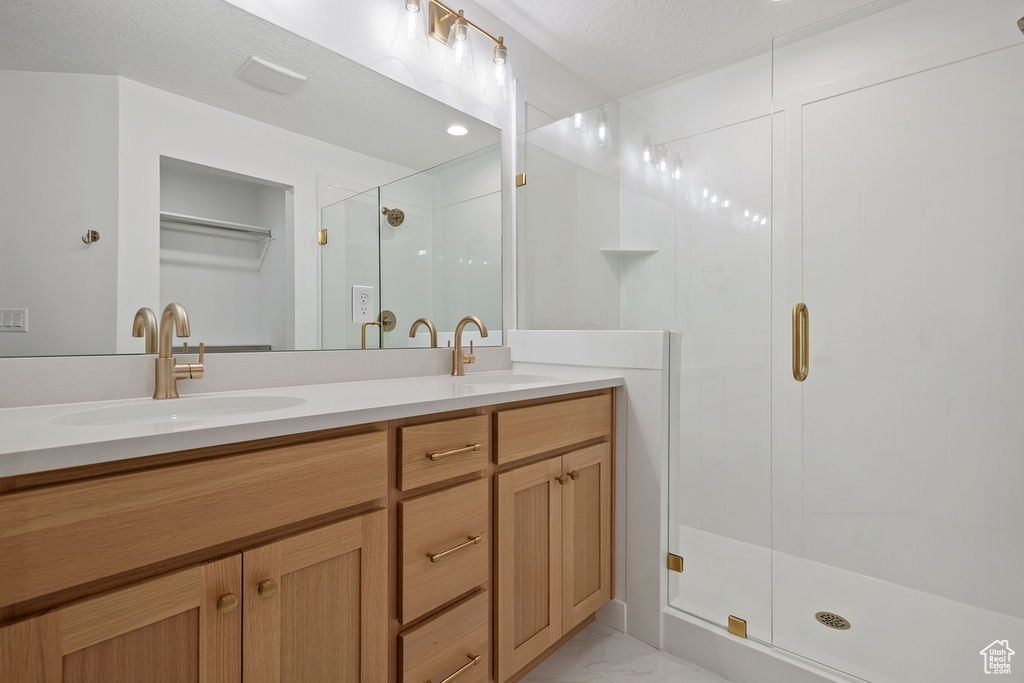 Photo 21 for MLS #2117433 at 6616 W Gosling Dr #281