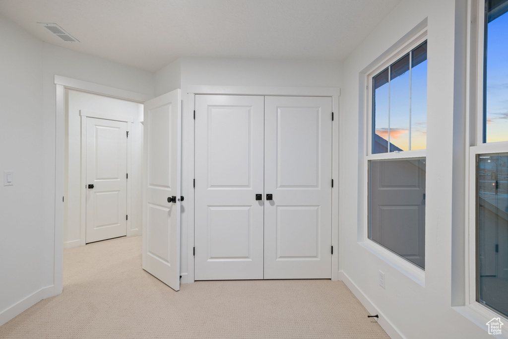 Photo 26 for MLS #2117433 at 6616 W Gosling Dr #281