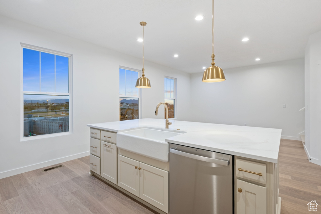 Photo 17 for MLS #2117433 at 6616 W Gosling Dr #281