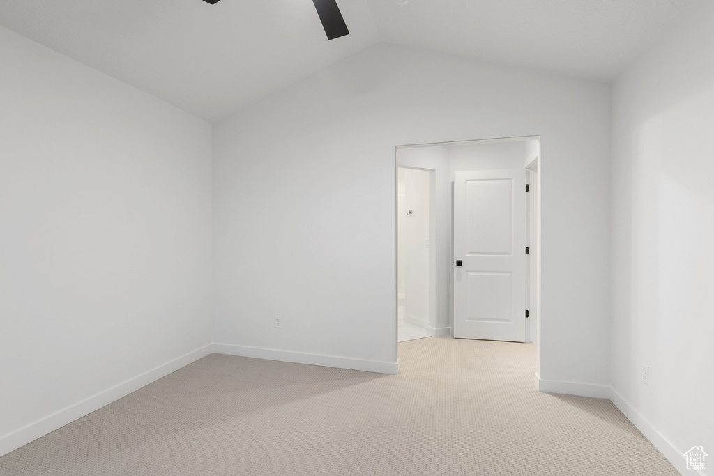 Photo 20 for MLS #2117433 at 6616 W Gosling Dr #281
